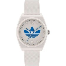 Orologio ADIDAS STREET PROJECT