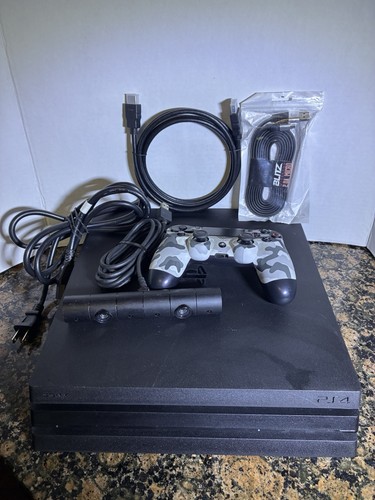 Pacchetto console sony - pacchetto,
