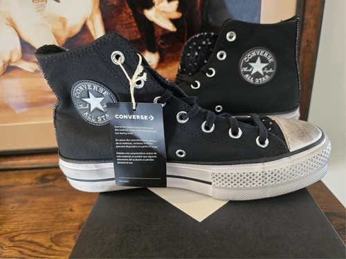 Scarpa donna converse chuck - donna,