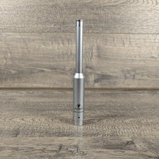 Behringer ECM8000 Microfono a