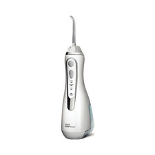 Waterpik 20030173 660 - waterpik,