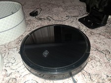 eufy RoboVac 11S (Slim) Robot