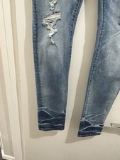Jeans uomo PRPS taglia 36