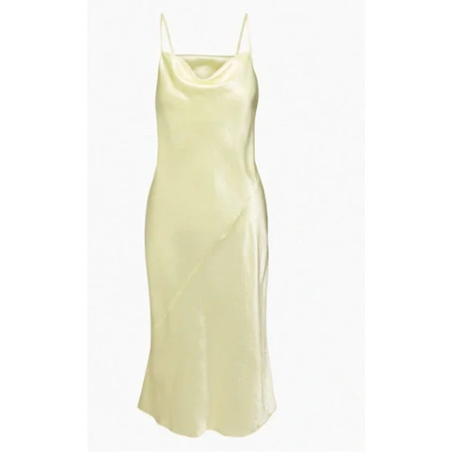 Abito midi donna babaton - babaton, de