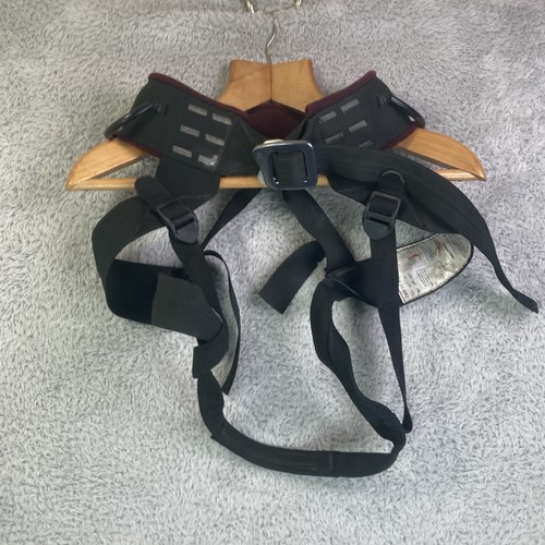 Black diamond bod - diamond,