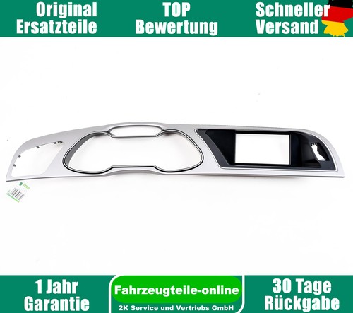 Audi 8k5 avant copertura - a4,