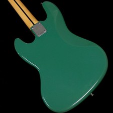 SX SJB62C Basso Jazz Vintage