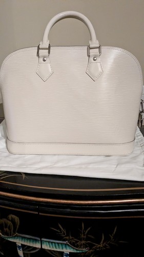 Borsa tracolla louis - borsa,