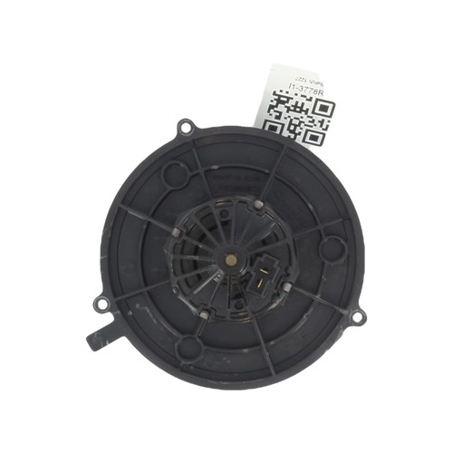 Soufflerie pulseur daihatsu - -,