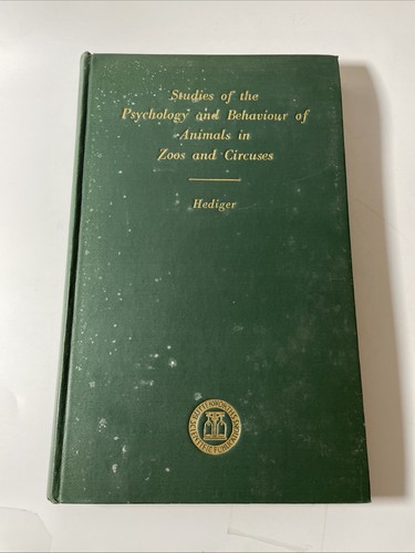 Psychology and behaviour - psychology,