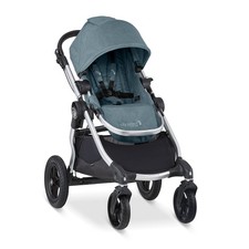 Passeggino singolo Baby Jogger