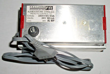 Fracarro AL18P Alimentatore
