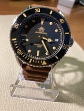 Orologio Addiesdive Diver