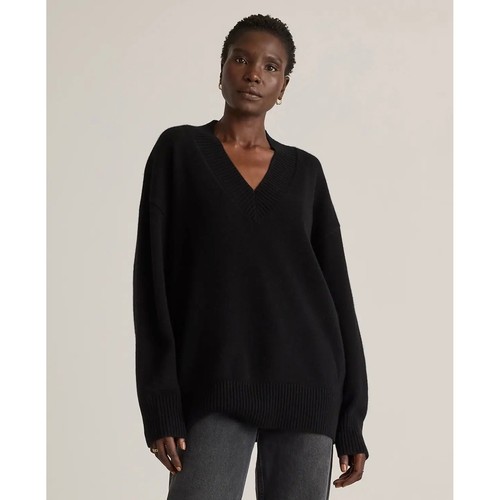 Maglione quince mongolian - maglione,