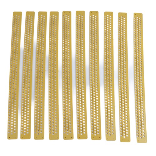 10pcs bee beehive - ▂10pcs,