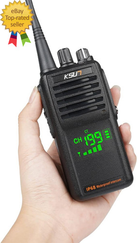 Radio marina vhf - marina,