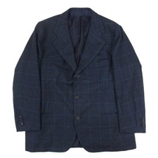 Sartoria Parthenopair Attolini