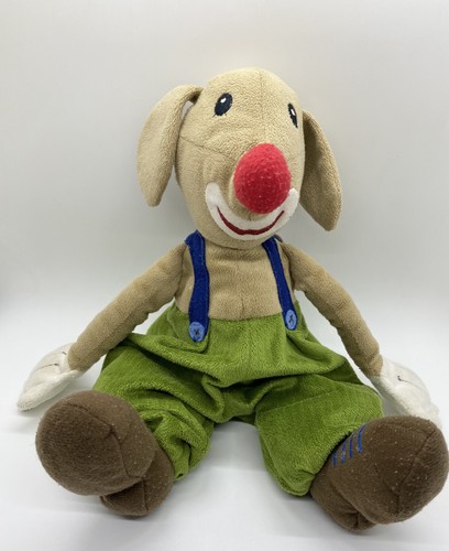 Ikea circo clown - clown, con