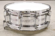 Rogers line dyna sonic - rogers, "5-line"