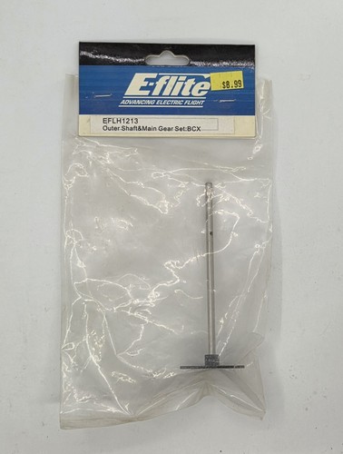 Lama flite eflh1213 - lama, ~