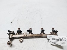 0280151235 INIETTORI BENZINA