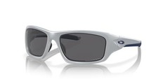 OCCHIALI DA SOLE OAKLEY VALVE
