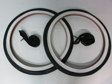 COPPIA COPERTONI BICI + CAMERE