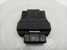 YAMAHA NMAX 125 OEM Yamaha