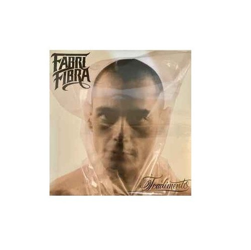 Fabri fibra tradimento - fibra,