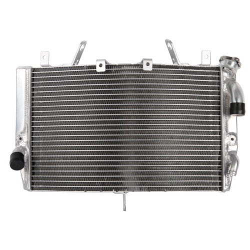 Radiatore mpw alluminio per - mpw,