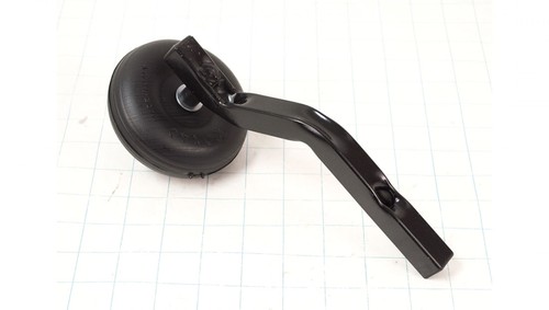 Ride part sagi0198n - part, #