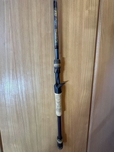 Loomis glx 855 cjwr - g.loomis,