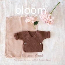 Rowan Libro Schemi Per Lavori