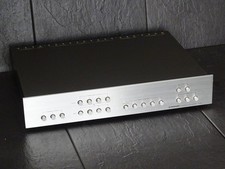 PIONEER U-24 SELETTORE