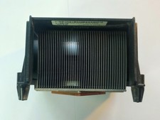 CN-0H896D CPU Heatsink for