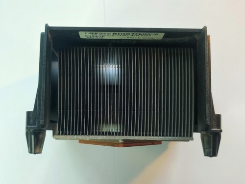 0h896d cpu heatsink for - cpu,