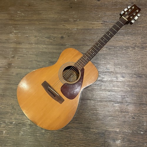 Chitarre acustiche yamaha - chitarre,