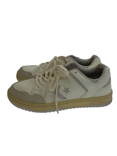 Converse low cut sneakers - low,