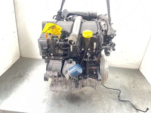 K9k motore completo per - motore,