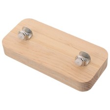 Espositore legno esposizione - legno,