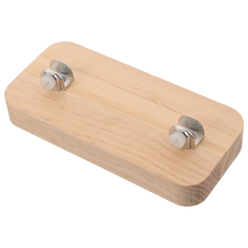 Espositore legno esposizione - espositore,