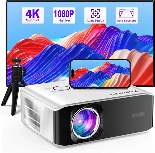 Xuanpad v30 videoproiettore - xuanpad,