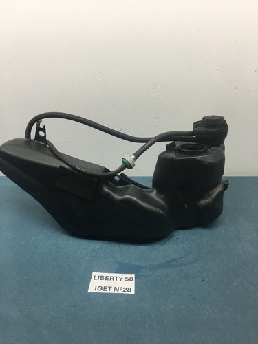 Serbatoio benzina piaggio - serbatoio,