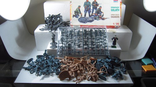 Tedeschi seconda guerra