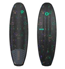 Duotone Pro Voke 2026 kite surfboard
