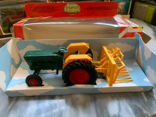 Britains farm raro eary - britains.1:32.farm.raro,