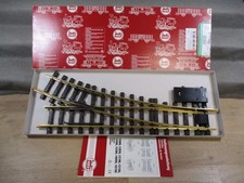 LGB Scala G 16050 Deviatore