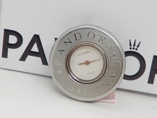 Orologio Pandora Abbraccio