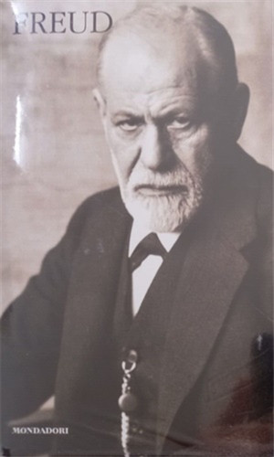 Freud sigmund opere - freud,sigmund.,
