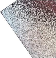 VETRO Ripiano Frigorifero